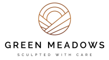 Green Meadows Lawn Care